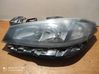 Headlight/headlamp 12274