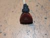 Hazard light switch 442724A