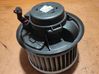 Heater fan/blower L073A35