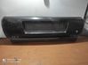 Bamperis S17006N