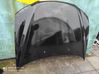 Engine bonnet/hood 