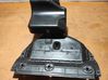 Air intake duct part 282103K100