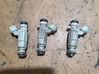 Inyector de combustible 3531004000