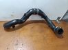Air intake hose/pipe 12790723