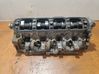 Engine head 5950