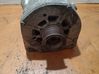 Generator/alternator P0040660