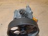 Power steering pump 26081479