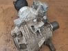 Gearbox transfer box case 160701