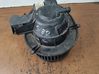 Heater fan/blower 28417LHD