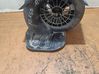 Wentylator nawiewu / Dmuchawa 60078