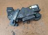 Conducto de aire del habitáculo 3D0819874B