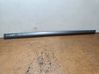 Moulure de porte avant 96516338