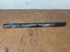 Rear door trim (molding) 39987038