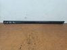 Front door trim (molding) 08620165