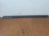 Front door trim (molding) 30661448