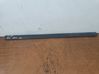 Front door trim (molding) 30661447