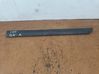 Rear door trim (molding) 30661449