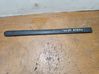Listwa drzwi tylnych N25532