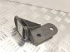 Front bumper mounting bracket 81225771