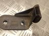 Front bumper mounting bracket 81225781511