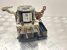 Pompa ABS 57110TL0E211M1