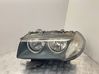 Headlight/headlamp 0301235201