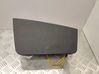 Passenger airbag 30344612E