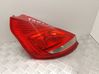 Rear/tail lights 8A6113405A