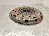 Pressure plate E5605