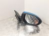 Front door electric wing mirror 022683
