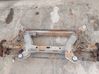 Rear subframe 