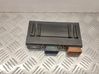 Seat control module 9650281980