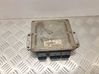 Engine control unit/module 9654695180