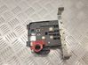 Positive wiring loom 9658341980
