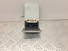 Cendrier B25G64610