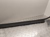 Front sill trim cover 83111SH3