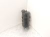 Active carbon filter fuel vapour canister CNF18020