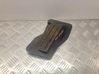 Foot rest pad/dead pedal 46991SH3A000