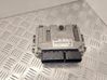 Engine control unit/module 0281015483