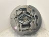 Lift Jack 091492L000