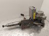 Electric power steering pump 8V513C529JN