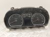 Speedometer (instrument cluster) 940032L510