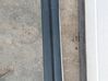 Front sill trim cover 83111SR20000