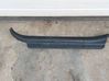Front sill trim cover 83161SR20000