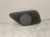 Sānu skaļruņa dekoratīvā apdare G06M21U31149