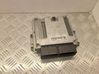 Engine control unit/module 0281037189