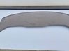 Parcel shelf 30787564