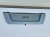 Tailgate/trunk/boot lid 9214458