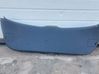 Tailgate trim BP4K68962