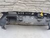 Front bumper ET7617E778AC